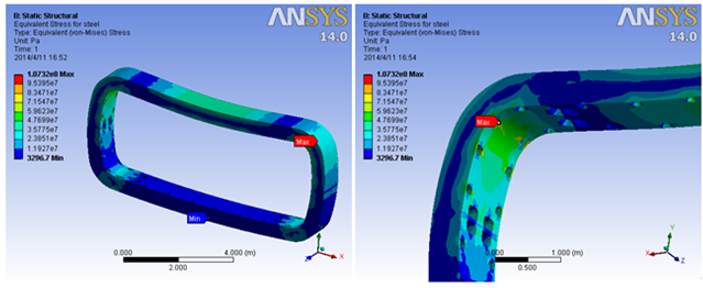 0283f609c8.png blob.png