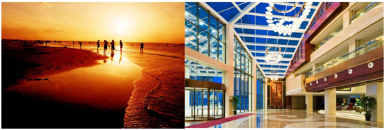 14649345bb.png blob.png