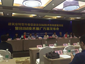 1e82d31196.jpg 003.jpg