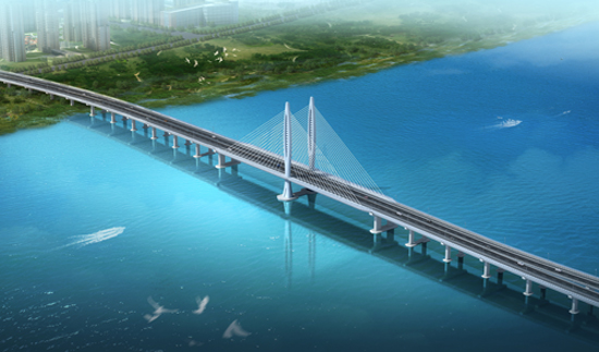 d0a63cf005.jpg 002.jpg