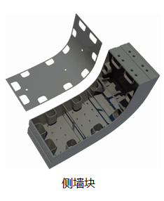 d9c9047b53.png blob.png