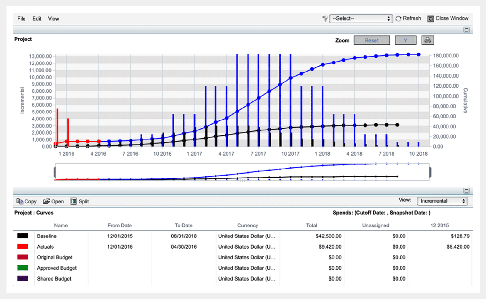 7e57a05e73.png PU圖片3.png