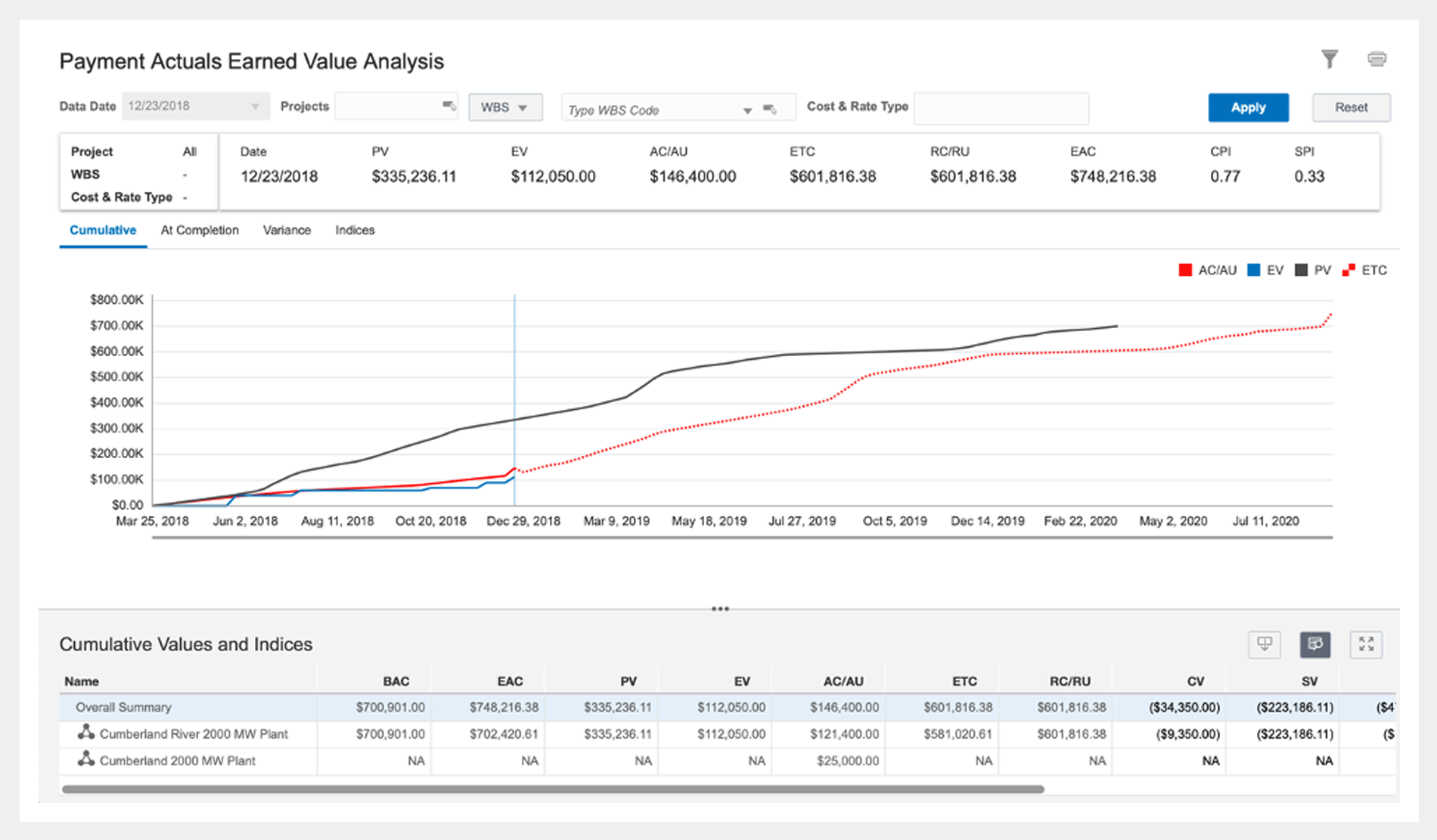 a15368f05f.png PU圖片4.png